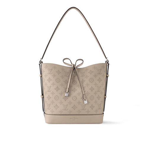 10001-79-9541fde8bc8d.webp Louis Vuitton Flore M12140, Designer Handbags, Womens Purse, luxury bags