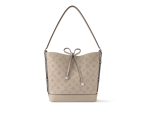 10001-79-9541fde8bc8d.webp Louis Vuitton Flore M12140, Designer Handbags, Womens Purse, luxury bags