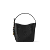 10001-82-9363b29699eb.webp Louis Vuitton All In Gm M13044, Designer Handbags, Womens Purse, luxury bags