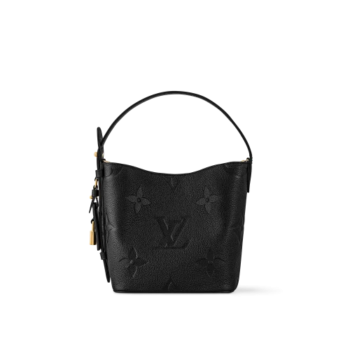 10001-82-9363b29699eb.webp Louis Vuitton All In Gm M13044, Designer Handbags, Womens Purse, luxury bags