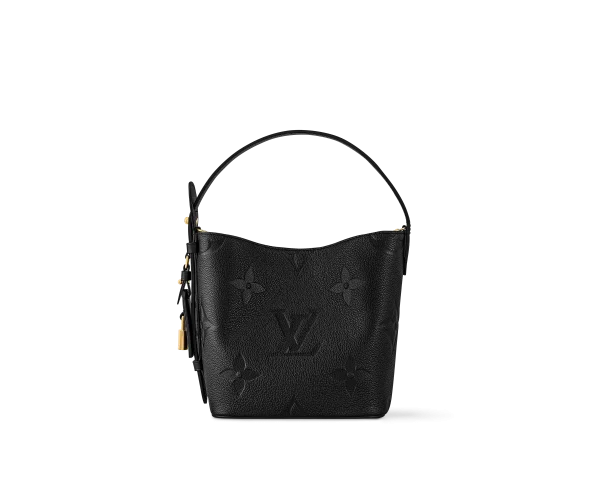 10001-82-9363b29699eb.webp Louis Vuitton All In Gm M13044, Designer Handbags, Womens Purse, luxury bags