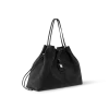 10001-84-9886a24ab79a.webp Louis Vuitton Boundless M13179, Designer Handbags, Womens Purse, luxury bags