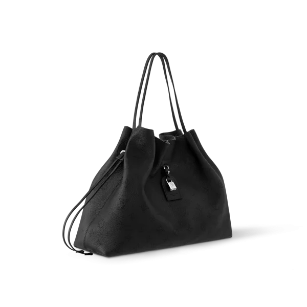 10001-84-9886a24ab79a.webp Louis Vuitton Boundless M13179, Designer Handbags, Womens Purse, luxury bags