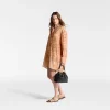 Louis Vuitton Lv Bundle M47209, Designer Handbags, Womens Purse, luxury bags