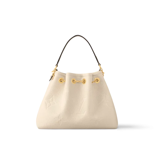 10001-86-1a76a9d39bf7.webp Louis Vuitton Lv Bundle M25452, Designer Handbags, Womens Purse, luxury bags