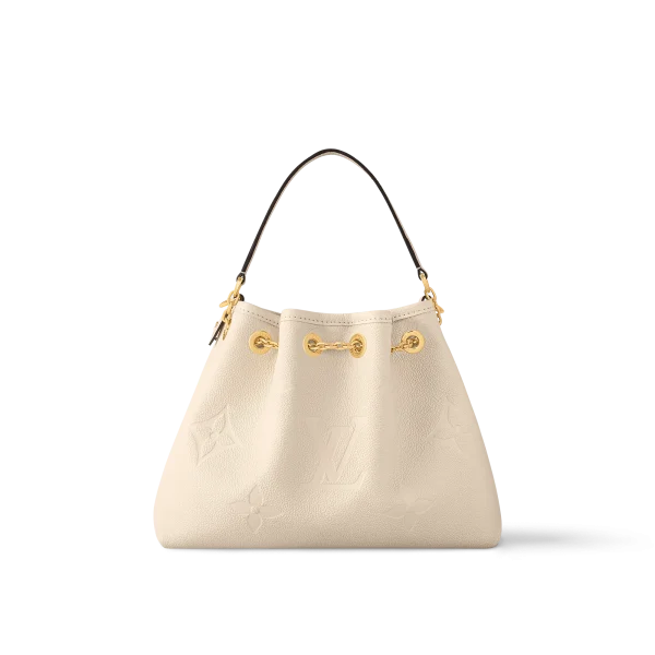 Louis Vuitton Lv Bundle M25452, Designer Handbags, Womens Purse, luxury bags