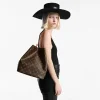 10001-87-8b976d55ccf8.webp Louis Vuitton All In GM Bag ‘Brown’ M12926 31cm/ 12.2in, Designer Handbags, Womens Purse, luxury bags