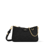 10001-9-d7048470671d.webp Louis Vuitton Boulogne M12930, Designer Handbags, Womens Purse, luxury bags