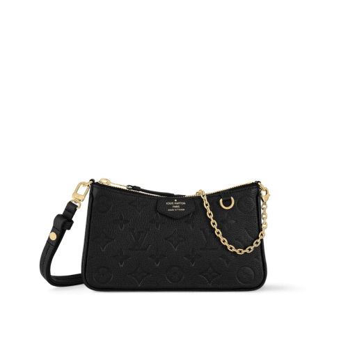 10001-9-d7048470671d.webp Louis Vuitton Boulogne M12930, Designer Handbags, Womens Purse, luxury bags