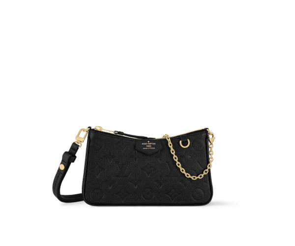 10001-9-d7048470671d.webp Louis Vuitton Boulogne M12930, Designer Handbags, Womens Purse, luxury bags