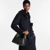 10001-91-716ba1d773d3.webp Louis Vuitton Nono Mm M45256, Designer Handbags, Womens Purse, luxury bags