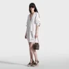 10001-92-5bc4eba0a02a.webp Louis Vuitton Cano M83480, Designer Handbags, Womens Purse, luxury bags