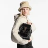 10001-97-18f6a4370724.webp Louis Vuitton Montsouris Vibe Pm M12587, Designer Handbags, Womens Purse, luxury bags