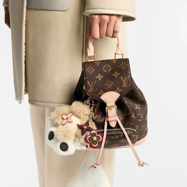 10001-98-0311ec8ab71f.webp Louis Vuitton Montsouris Mini M11199, Designer Handbags, Womens Purse, luxury bags