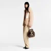 10001-99-e197ac6f8c01.webp Louis Vuitton Montsouris Pm 30cm M11198, Designer Handbags, Womens Purse, luxury bags