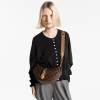 10001-c4b8376aba6f.webp Louis Vuitton Looping Bag Monogram Canvas M12939 Brown 28cm/ 11in, Designer Handbags, Womens Purse, luxury bags