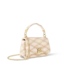 10002-1-13-32ab874b72ad.webp Louis Vuitton Go-14 Pm M12338, Designer Handbags, Womens Purse, luxury bags