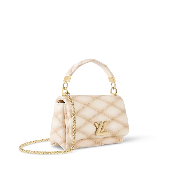 10002-1-13-32ab874b72ad.webp Louis Vuitton Go-14 Pm M12338, Designer Handbags, Womens Purse, luxury bags