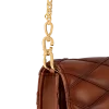 10002-1-14-af37b2e5bbf7.webp Louis Vuitton On Chain Go-14 20cm M13841, Designer Handbags, Womens Purse, luxury bags