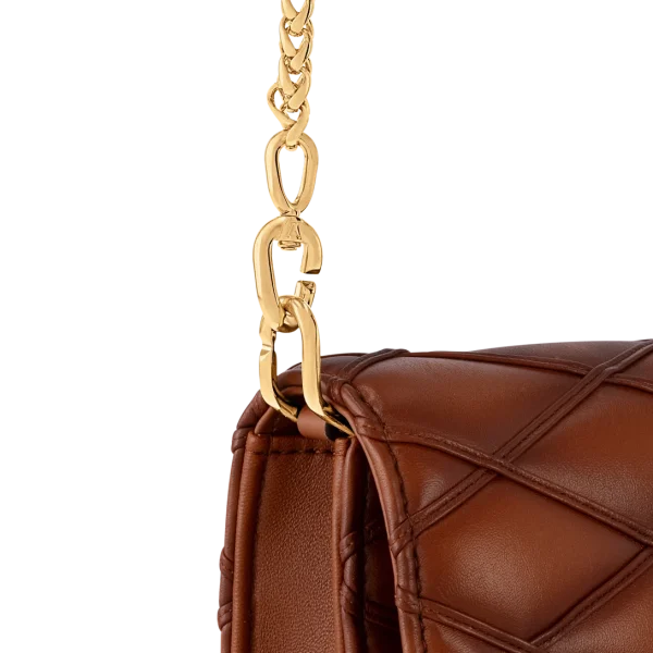 10002-1-14-af37b2e5bbf7.webp Louis Vuitton On Chain Go-14 20cm M13841, Designer Handbags, Womens Purse, luxury bags