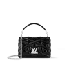 10002-1-15-fc1a63dcd1e4.webp Louis Vuitton Go-14 Mm M25046, Designer Handbags, Womens Purse, luxury bags