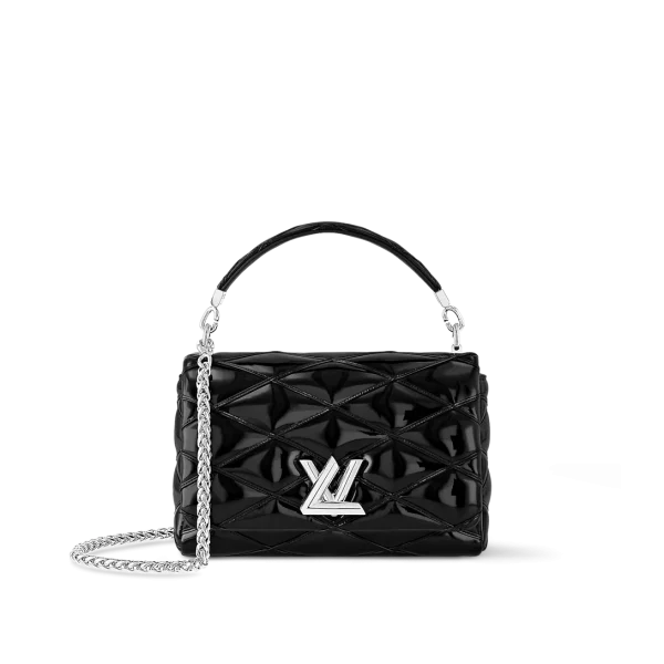 10002-1-15-fc1a63dcd1e4.webp Louis Vuitton Go-14 Mm M25046, Designer Handbags, Womens Purse, luxury bags