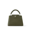 10002-1-16-7519f4f124b4.webp Louis Vuitton Capucines Bb M57227, Designer Handbags, Womens Purse, luxury bags