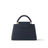 10002-1-17-5d1cfa07d8ca.webp Louis Vuitton Capucines Mm 31Cm M12785, Designer Handbags, Womens Purse, luxury bags