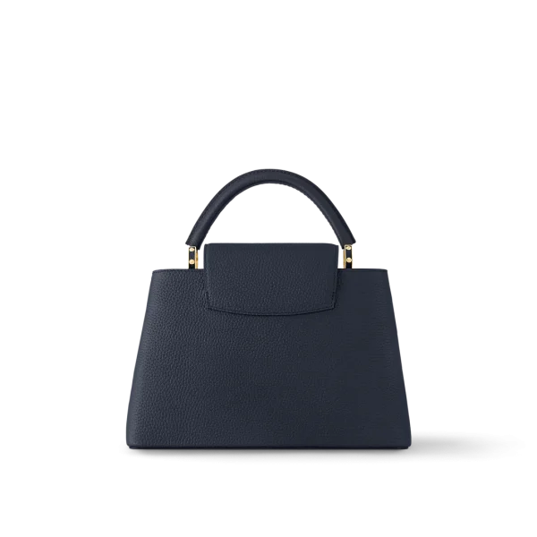 10002-1-17-5d1cfa07d8ca.webp Louis Vuitton Capucines Mm 31Cm M12785, Designer Handbags, Womens Purse, luxury bags