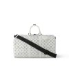 10002-1-19-25a4f457e801.webp Louis Vuitton Keepall Bandoulire 50 Men Bags 50cm M24954, Designer Handbags, luxury bags