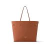 10002-1-2-e6afa0c4d251.webp Louis Vuitton New Reversible Neverfull Inside Out Mm Tan Cowhide 31cm M12061, Designer Handbags, Womens Purse, luxury bags