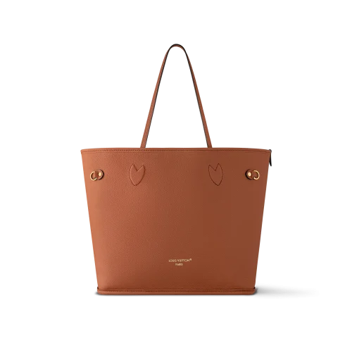 10002-1-2-e6afa0c4d251.webp Louis Vuitton New Reversible Neverfull Inside Out Mm Tan Cowhide 31cm M12061, Designer Handbags, Womens Purse, luxury bags