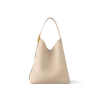 Louis Vuitton Low Key Hobo Mm M25022, Designer Handbags, Womens Purse, luxury bags Louis Vuitton Low Key Hobo Mm M25022, Designer Handbags, Womens Purse, luxury bags