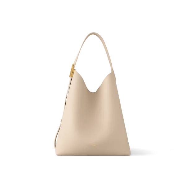 Louis Vuitton Low Key Hobo Mm M25022, Designer Handbags, Womens Purse, luxury bags Louis Vuitton Low Key Hobo Mm M25022, Designer Handbags, Womens Purse, luxury bags
