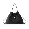 Louis Vuitton Boundless M13179, Designer Handbags, Womens Purse, luxury bags Louis Vuitton Boundless M13179, Designer Handbags, Womens Purse, luxury bags