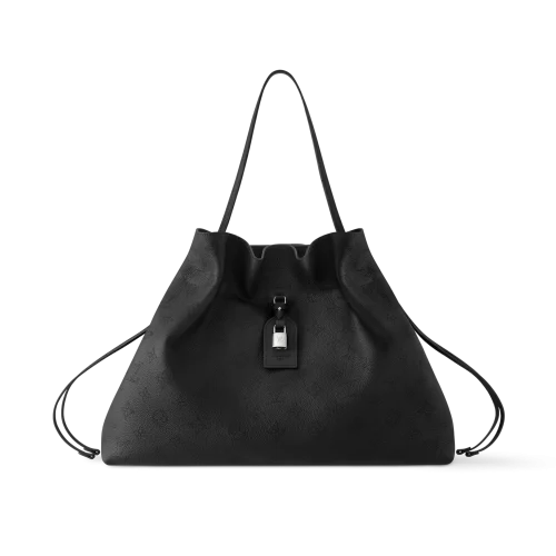 Louis Vuitton Boundless M13179, Designer Handbags, Womens Purse, luxury bags Louis Vuitton Boundless M13179, Designer Handbags, Womens Purse, luxury bags