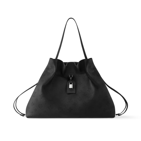 Louis Vuitton Boundless M13179, Designer Handbags, Womens Purse, luxury bags Louis Vuitton Boundless M13179, Designer Handbags, Womens Purse, luxury bags