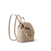 10002-1-9-a91124c85791.webp Louis Vuitton Coussin Backpack Pm 26cm/10.2in M13358, Designer Handbags, Womens Purse, luxury bags