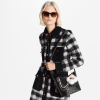 10002-1-cfa7e7931a49.webp Louis Vuitton All In Bb M13480, Designer Handbags, Womens Purse, luxury bags