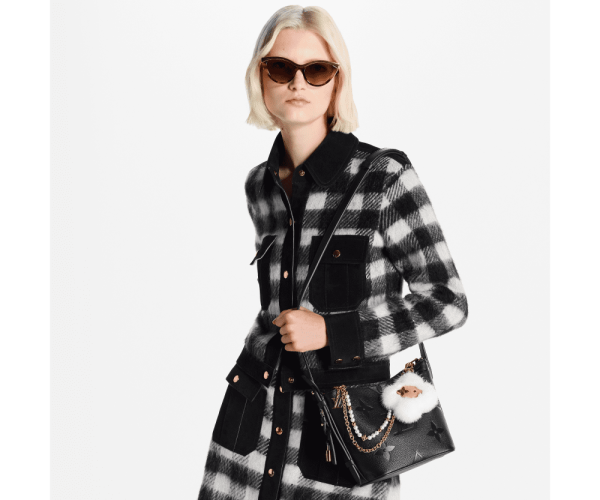 10002-1-cfa7e7931a49.webp Louis Vuitton All In Bb M13480, Designer Handbags, Womens Purse, luxury bags