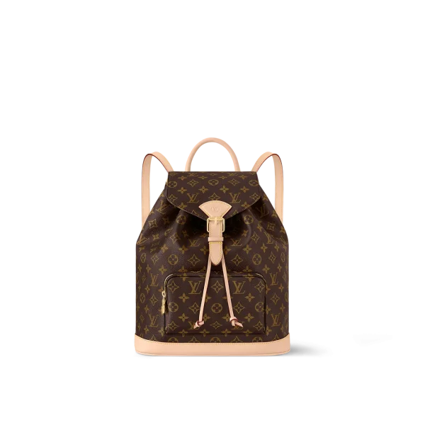 10002-100-20656096ce7b.webp Louis Vuitton Montsouris Mm M11197, Designer Handbags, Womens Purse, luxury bags