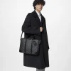 10002-105-ee8332a3c3dd.webp Louis Vuitton Porte-Documents Voyage Pm M46457, Designer Handbags, luxury bags