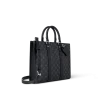 10002-106-e229af902492.webp Louis Vuitton Sac Plat Horizontal Zippe 41cm M11742 For Men, Designer Handbags, luxury bags