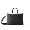 Louis Vuitton Slim Briefcase Nv M30978, Designer Handbags, luxury bags