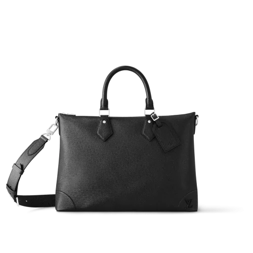 10002-107-1490a820cdb3.webp Louis Vuitton Slim Briefcase Nv M30978, Designer Handbags, luxury bags