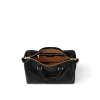 10002-11-7cbcef1e8dc2.webp Louis Vuitton Speedy Soft 30 Monogram Empreinte Black 30cm M47186, Designer Handbags, Womens Purse, luxury bags