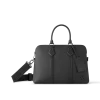 Louis Vuitton Takeoff Briefcase M59159, Designer Handbags, luxury bags