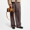 10002-128-scaled-1-fa07d81782e2.webp Louis Vuitton Keepall Bandoulire 25 M14026, Designer Handbags, luxury bags