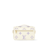 10002-13-58104c44234f.webp Louis Vuitton Pochette Mtis East West M23940, Designer Handbags, Womens Purse, luxury bags