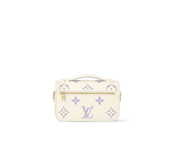 10002-13-58104c44234f.webp Louis Vuitton Pochette Mtis East West M23940, Designer Handbags, Womens Purse, luxury bags
